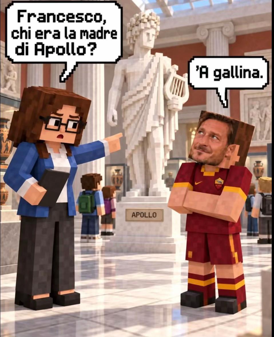 @Aloisio Valerio