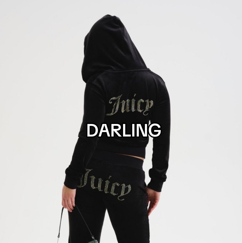@ℳ𝒸𝒷𝓁𝒾𝓃𝑔 ℬ𝒶𝒷ℯ