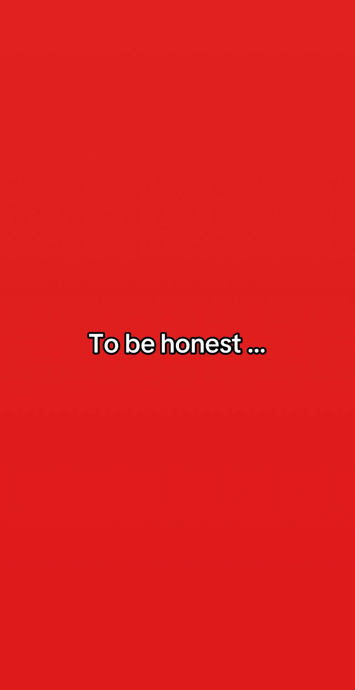 @toughts