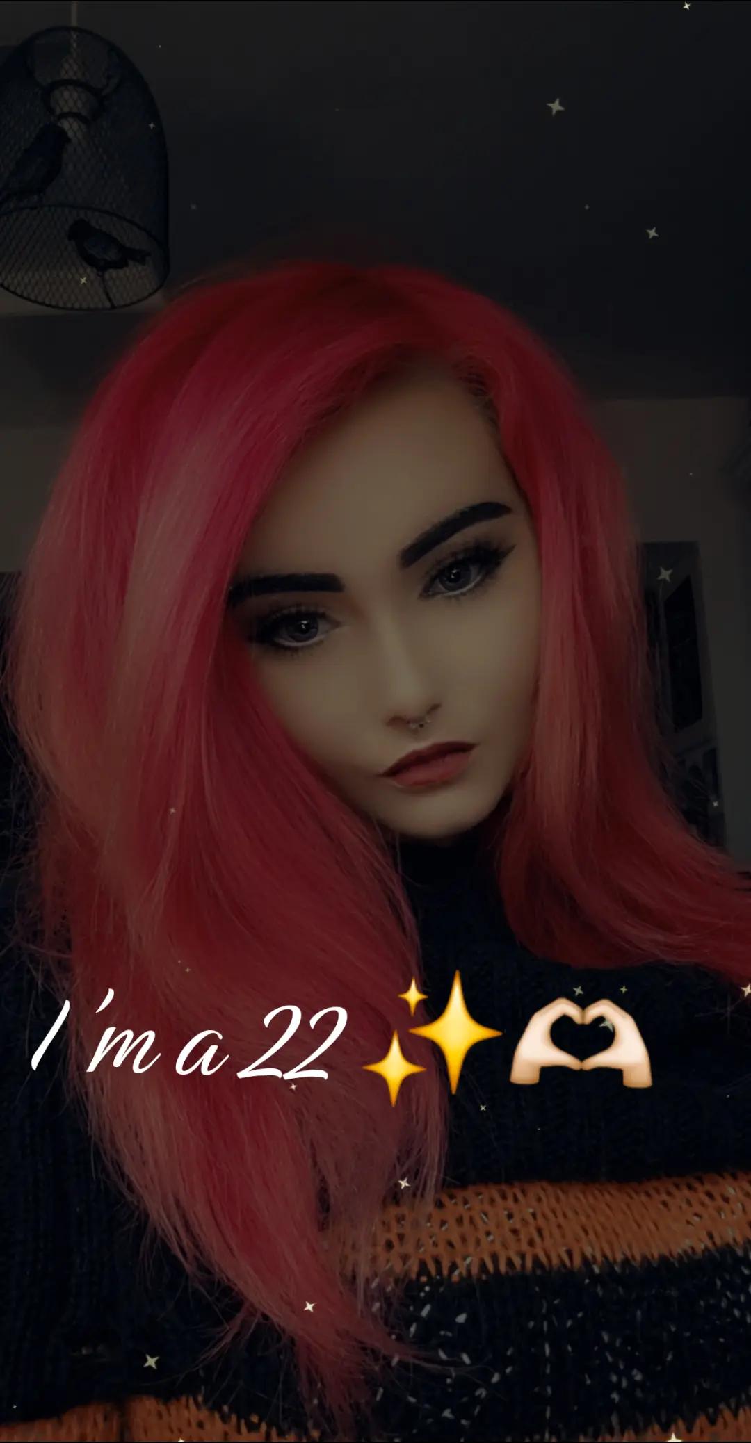 @LunaFlame