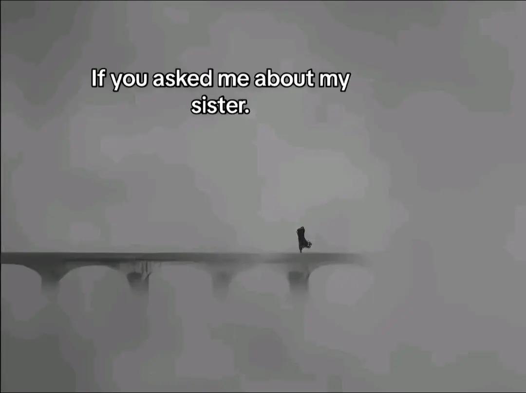 @Nicole