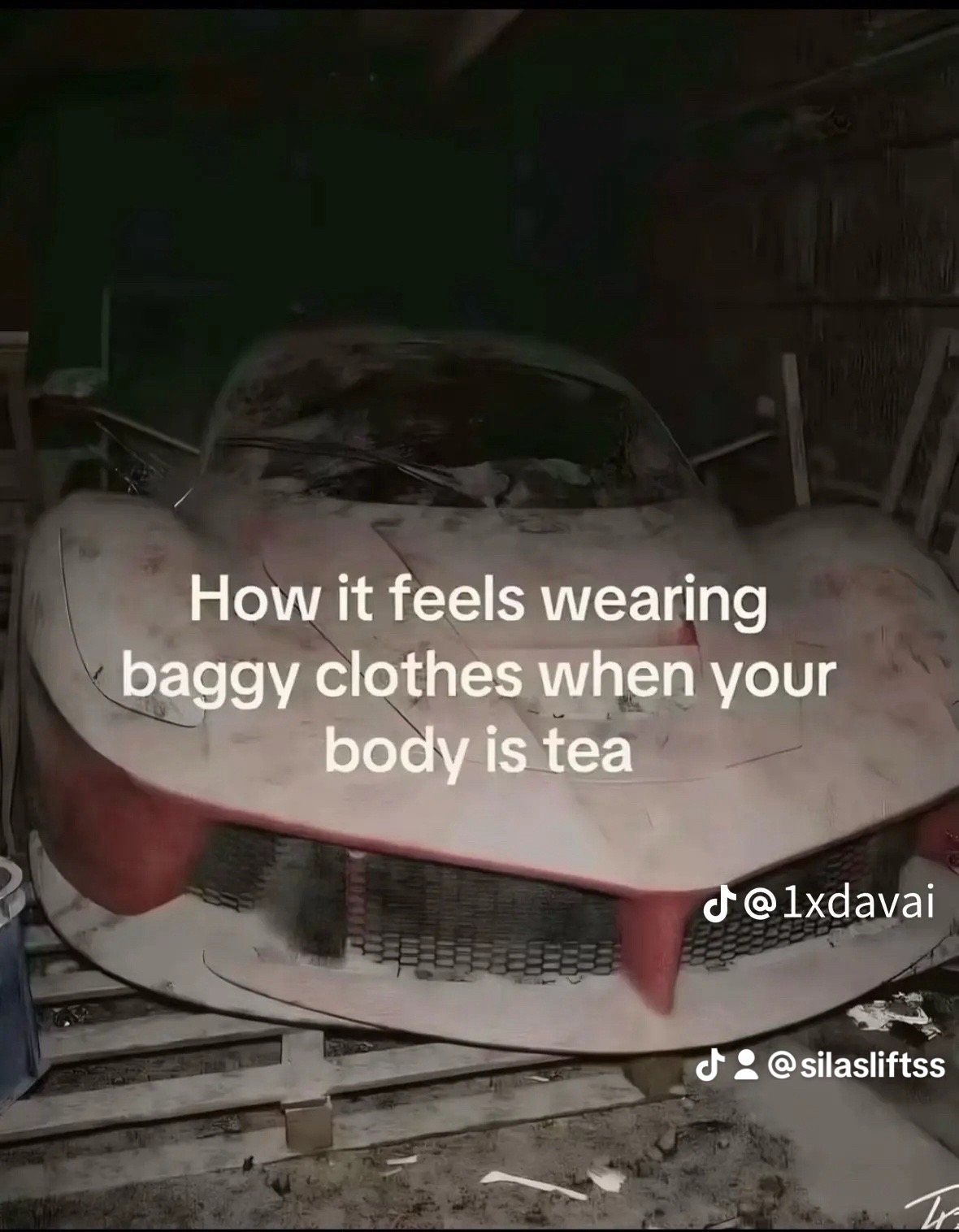 @silasliftss