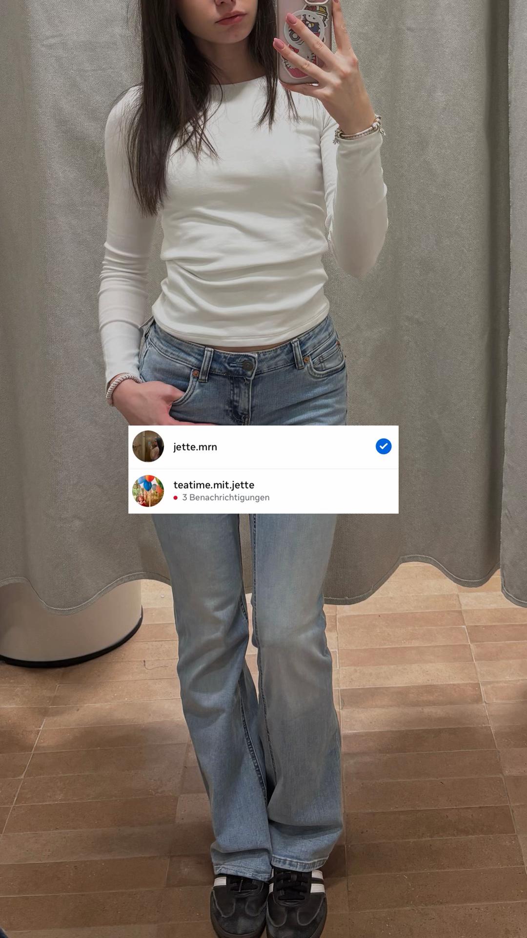 @jette.