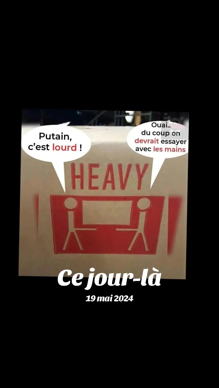 @Antoine