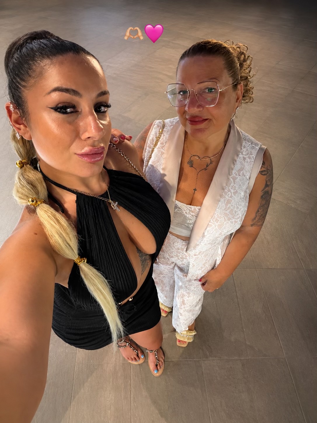 @Nunzia Ballarano