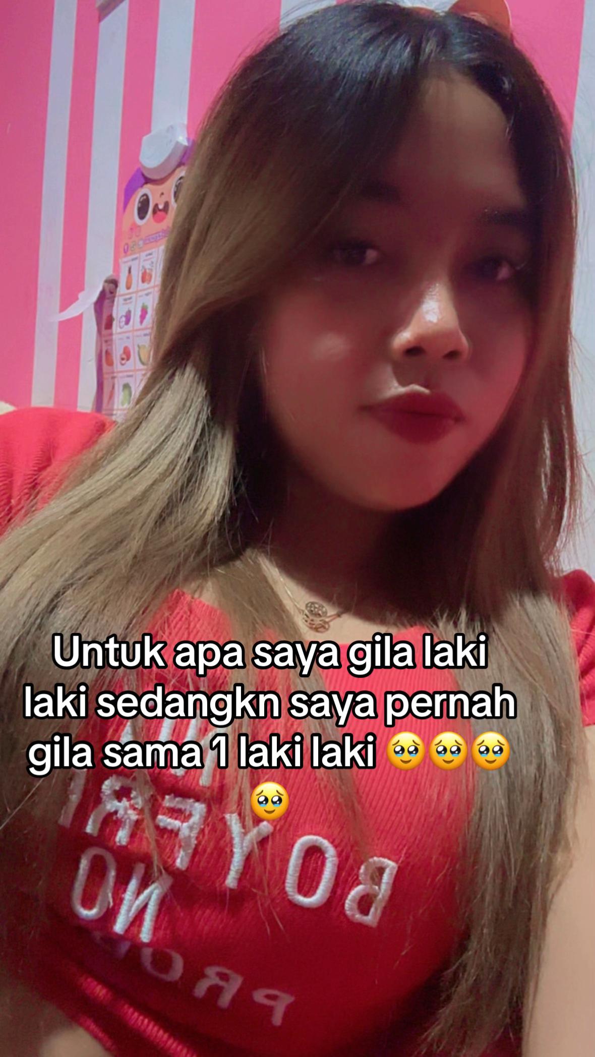 @Mecca adela humaira