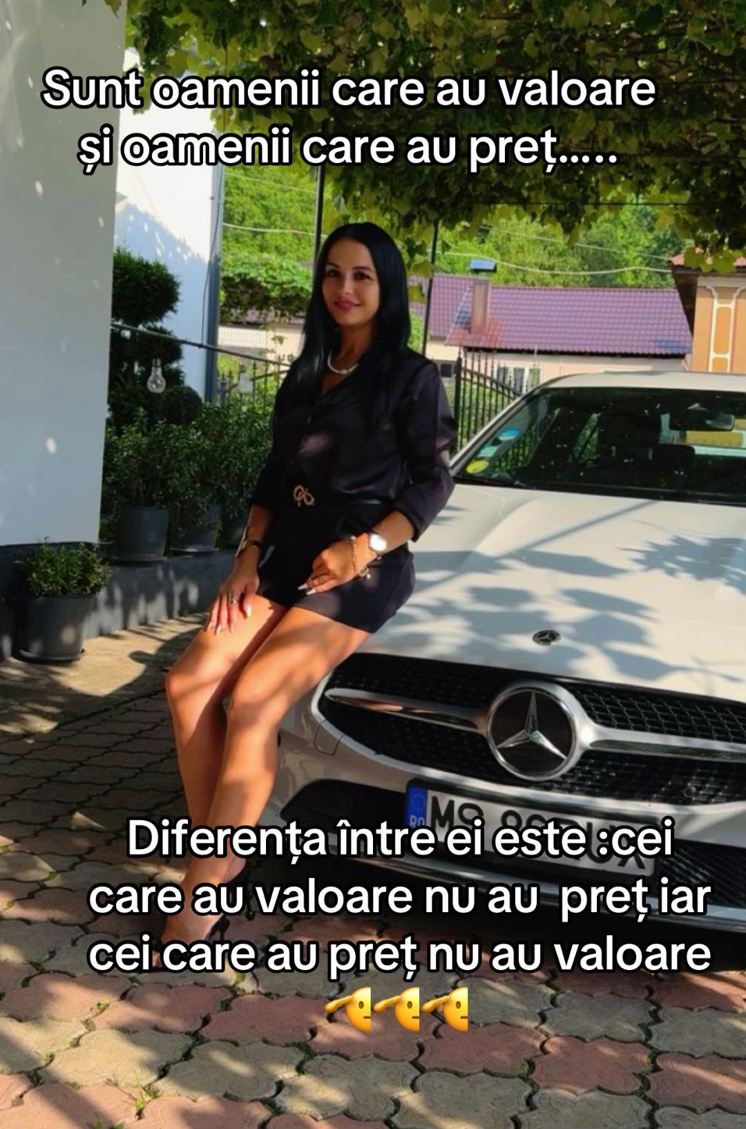 @Ruxandra Rux