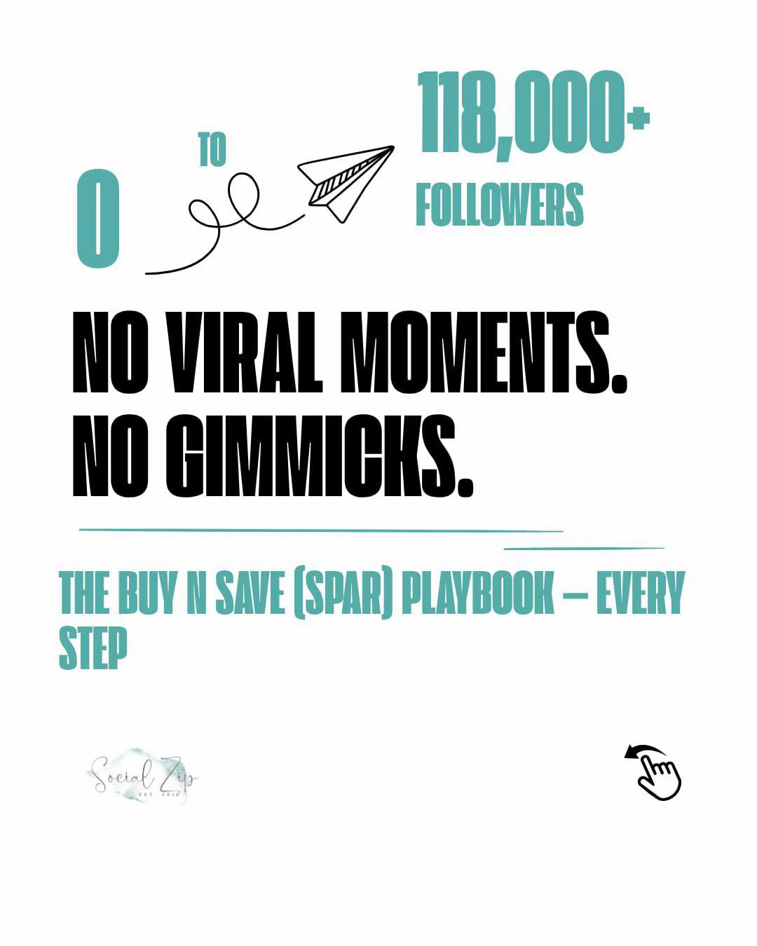 @Social Zip
