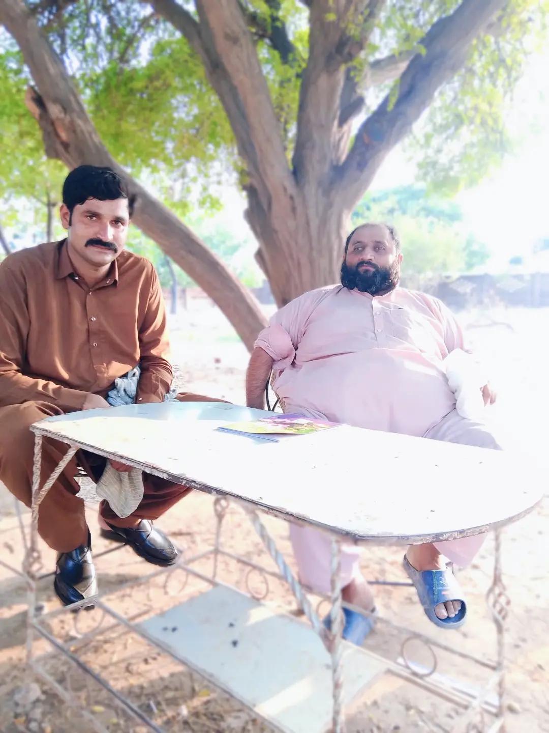 @Rai Toqeer