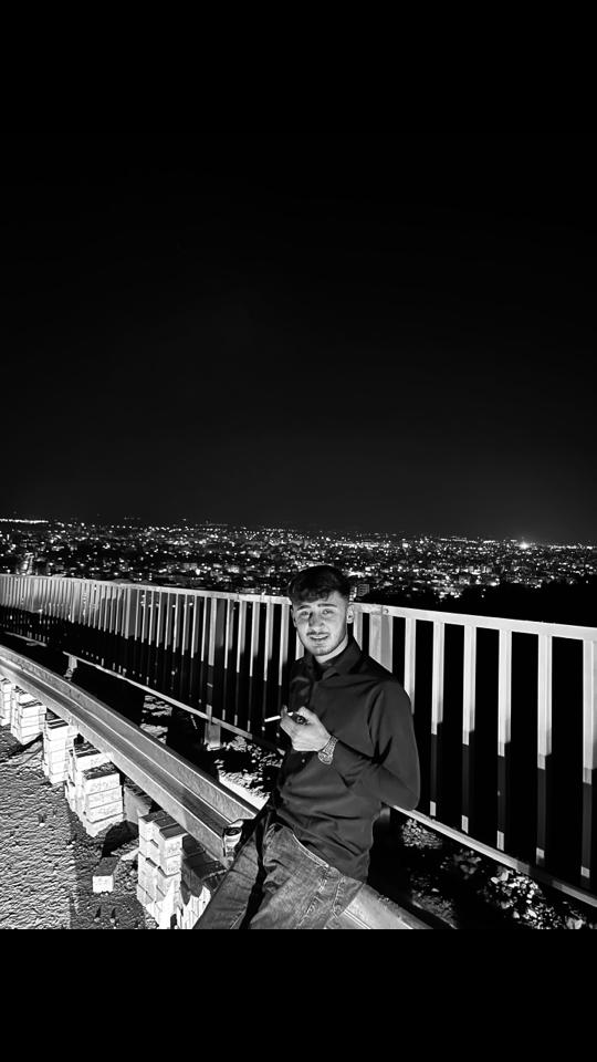 @Ulaş arda hamamcı