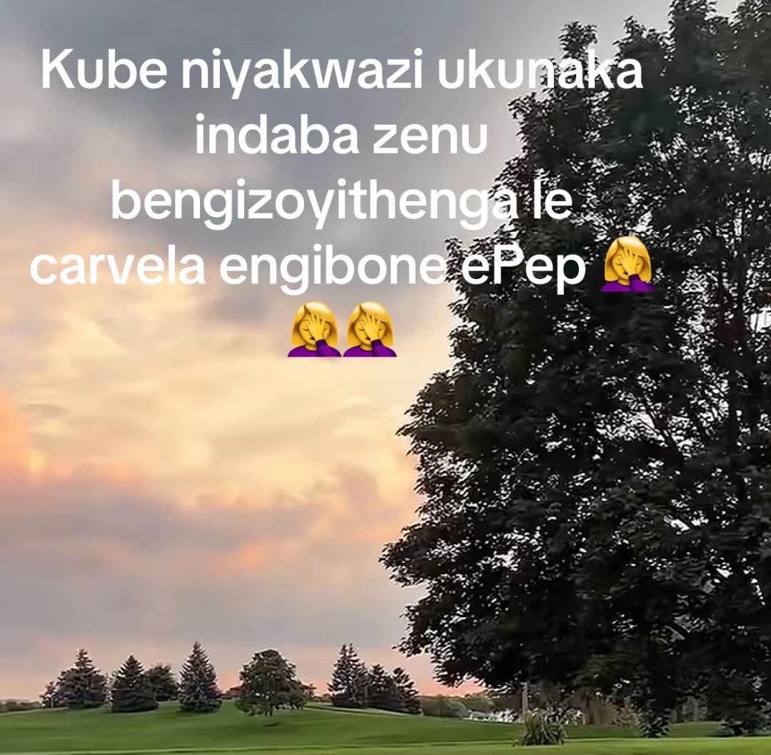 @NTOKOZOmabaso💞🔥💃❣️