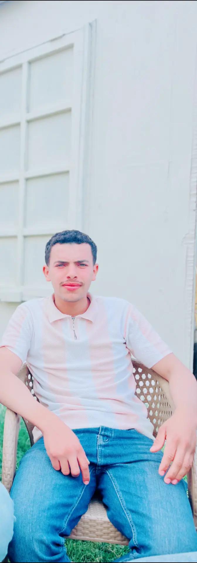 @عبدالله الربيعي
