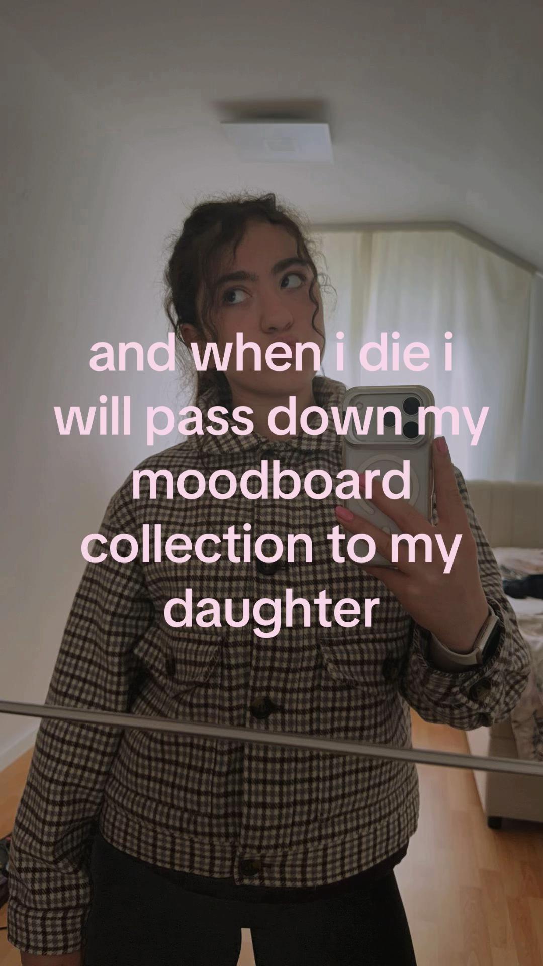 @🍎🍎