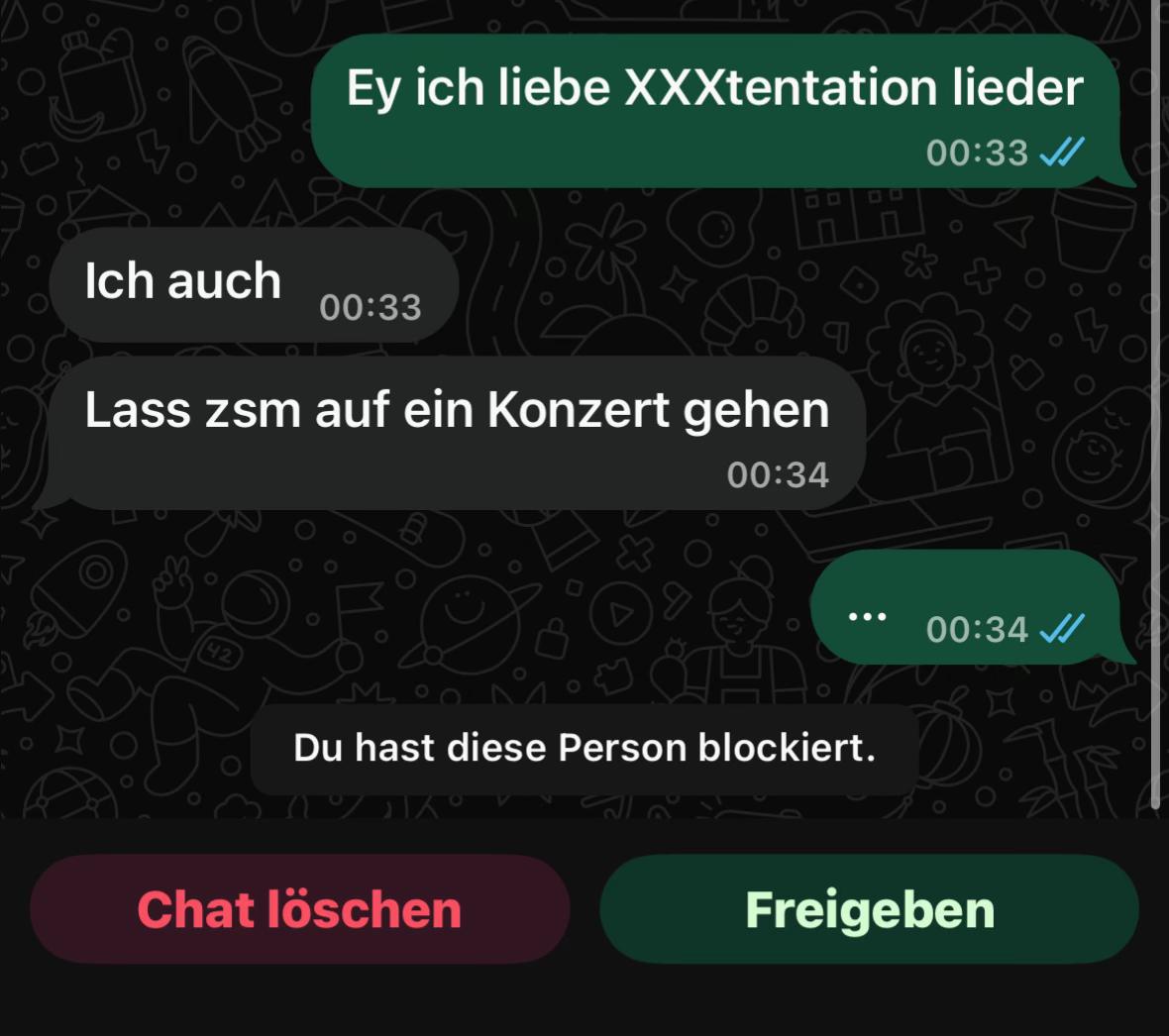 @anonym3899615