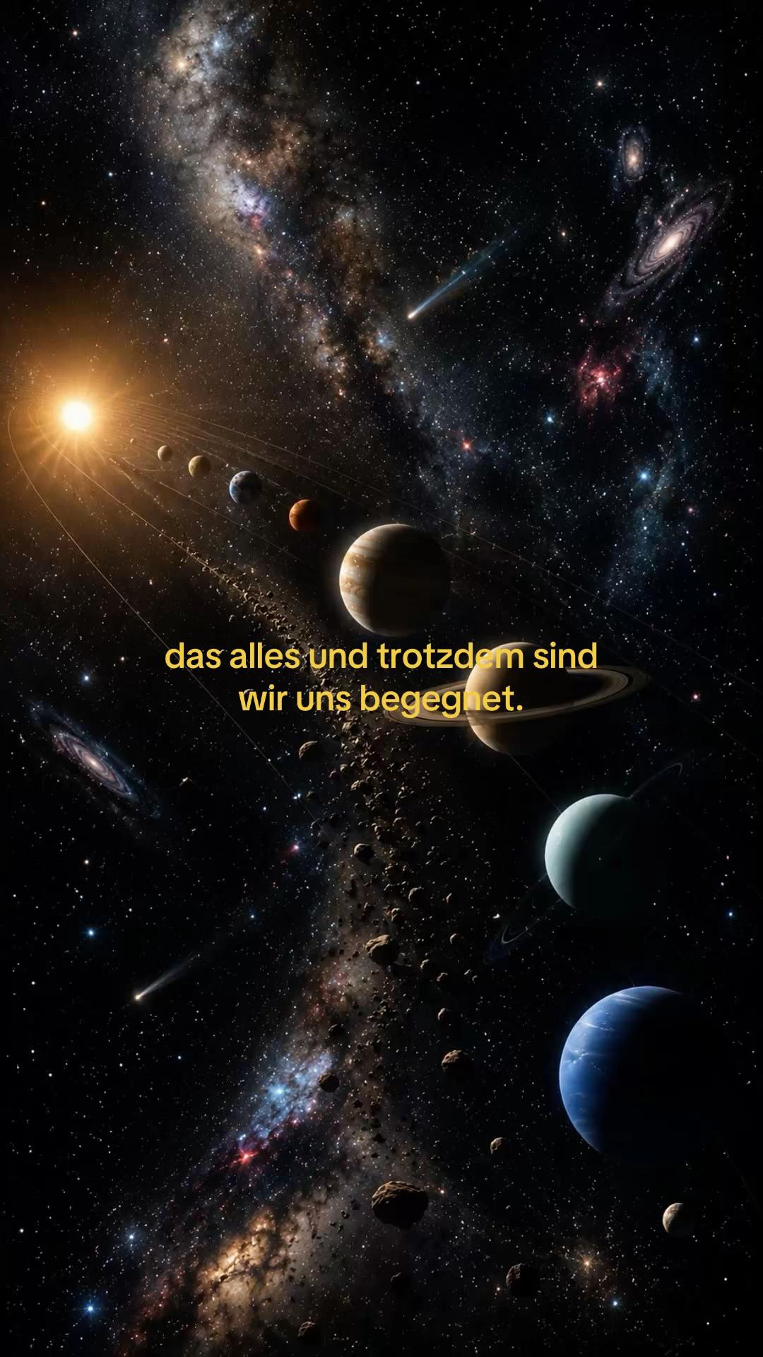 @𝐝𝐩𝐭𝐬