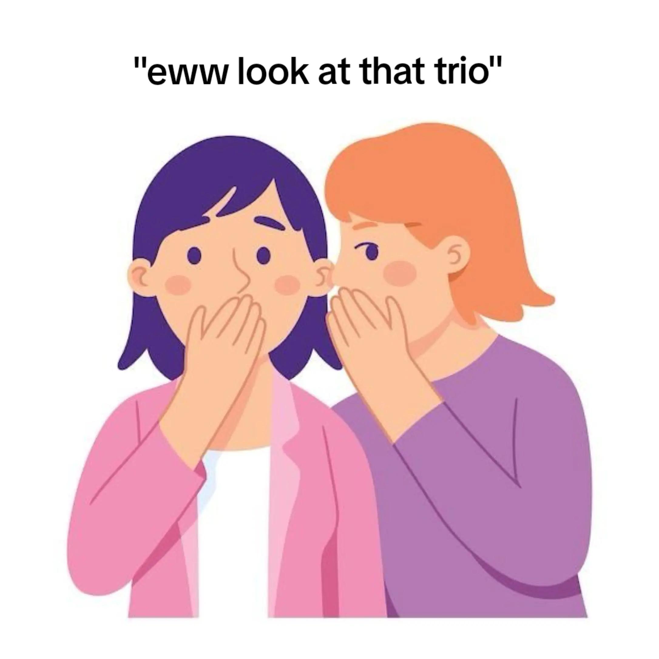 @𝓡𝓲𝓸𝓷𝓪ꨄ