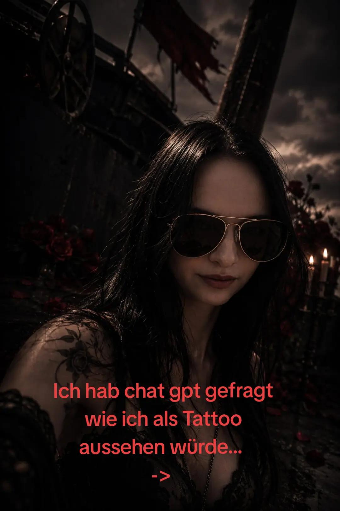 @Saskia