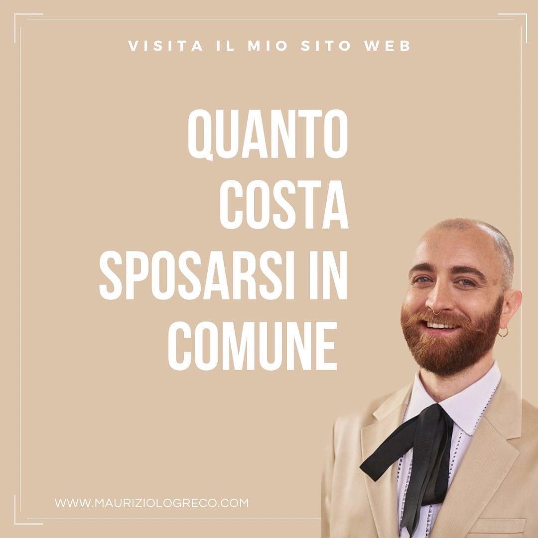 @Maurizio Lo Greco WP 💍