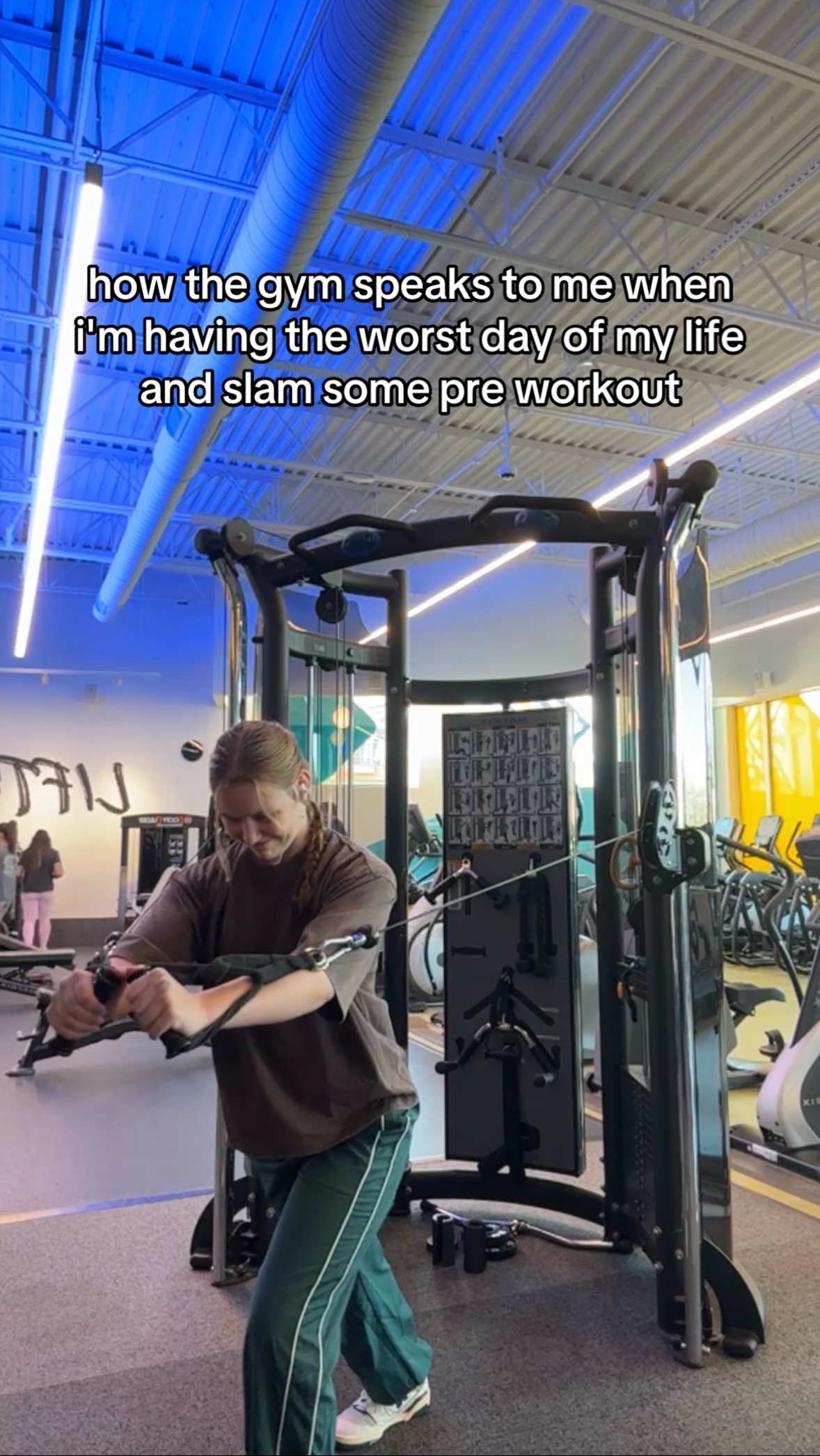 @heather🏋️♀️