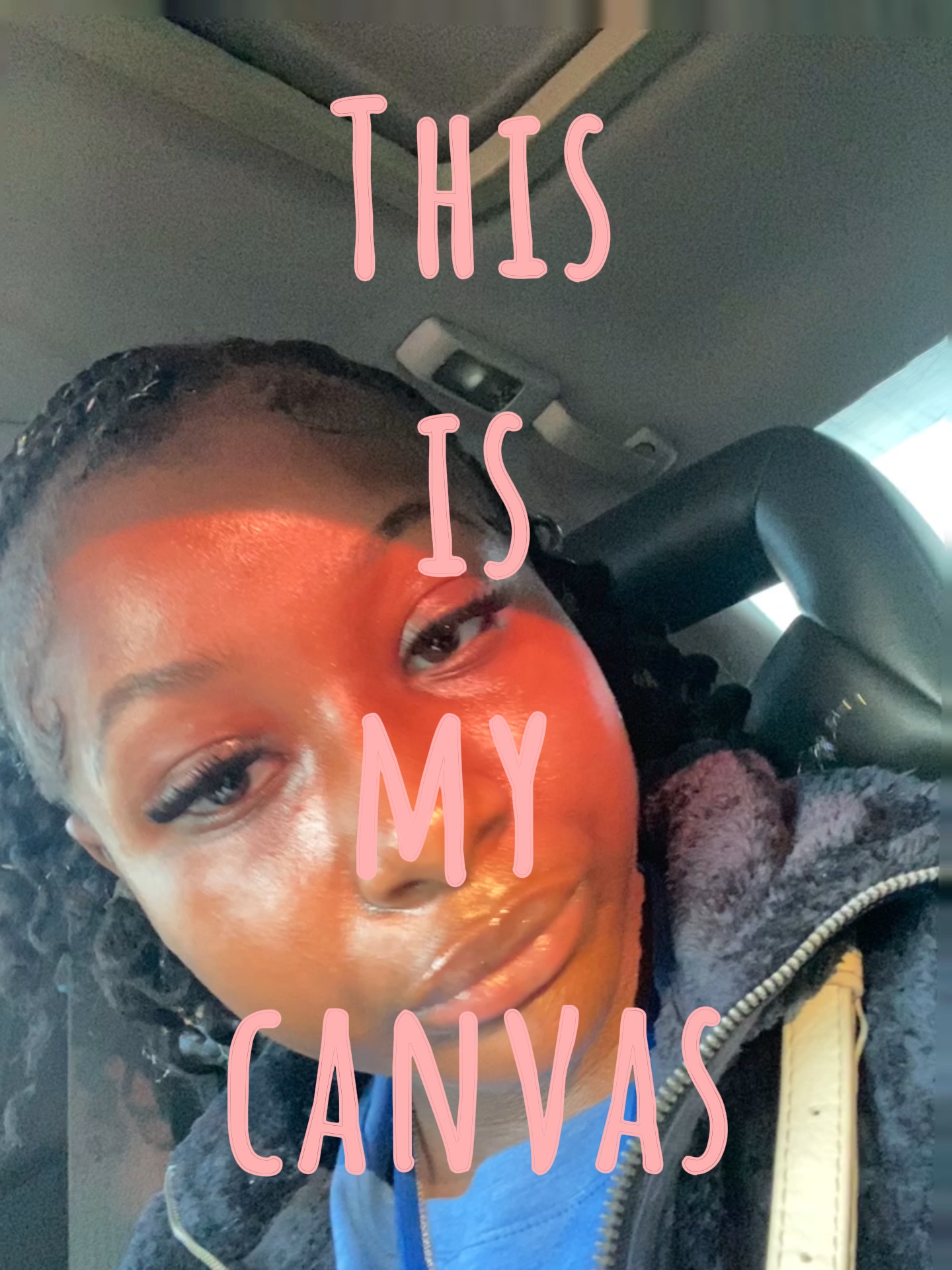 @Trillassbx😘