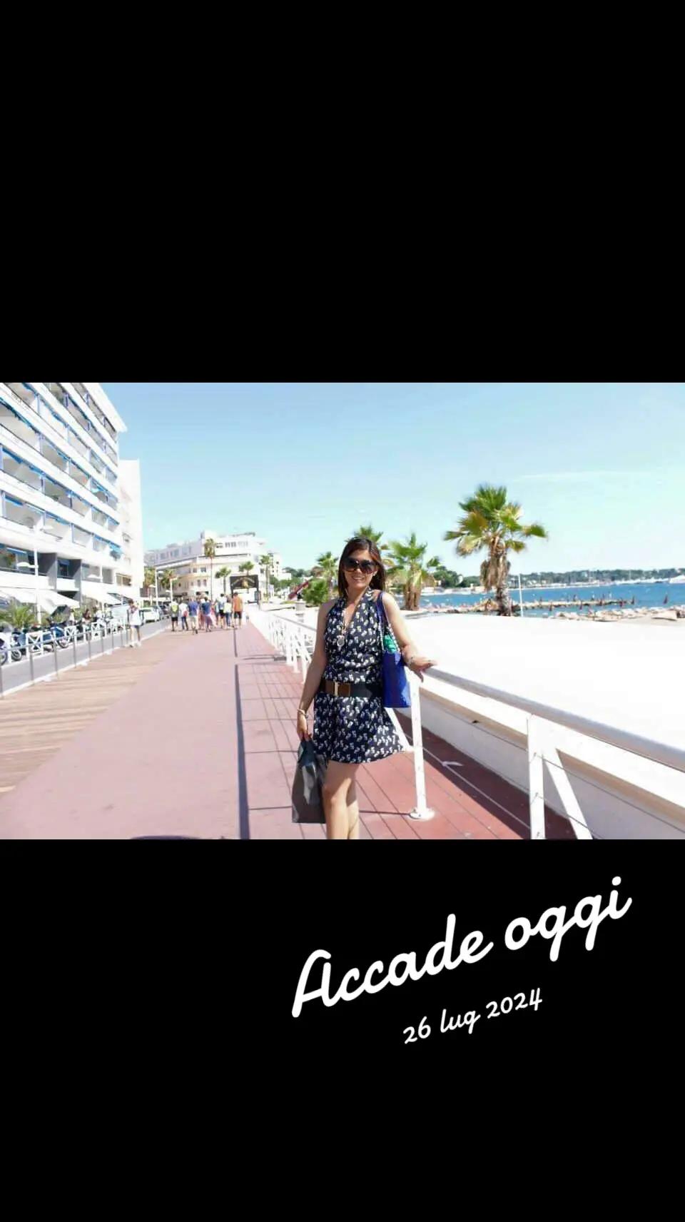 @🇮🇹💙💙нєαяту_rizz💘💘💘