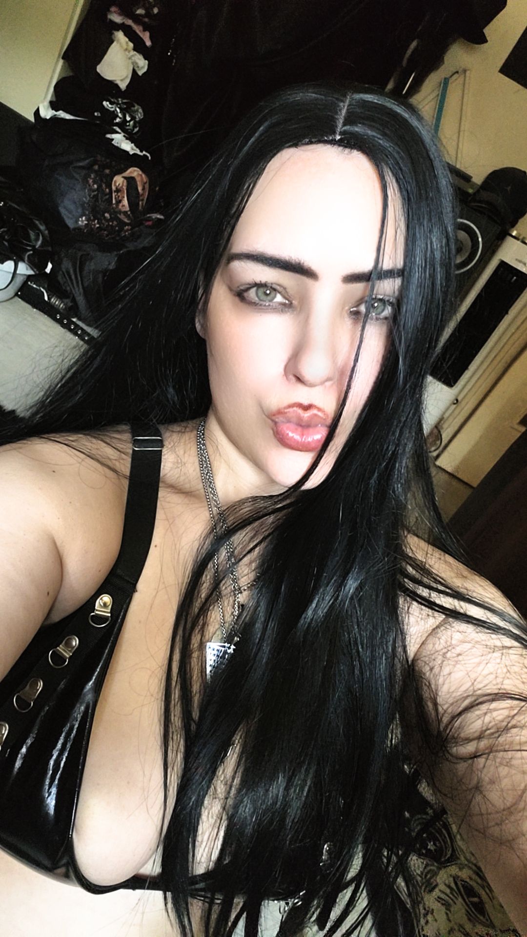 @NadineUniverse107