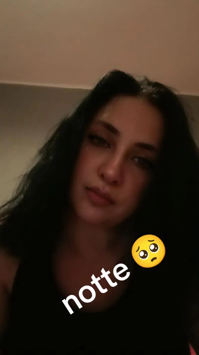 @Graziella Leone