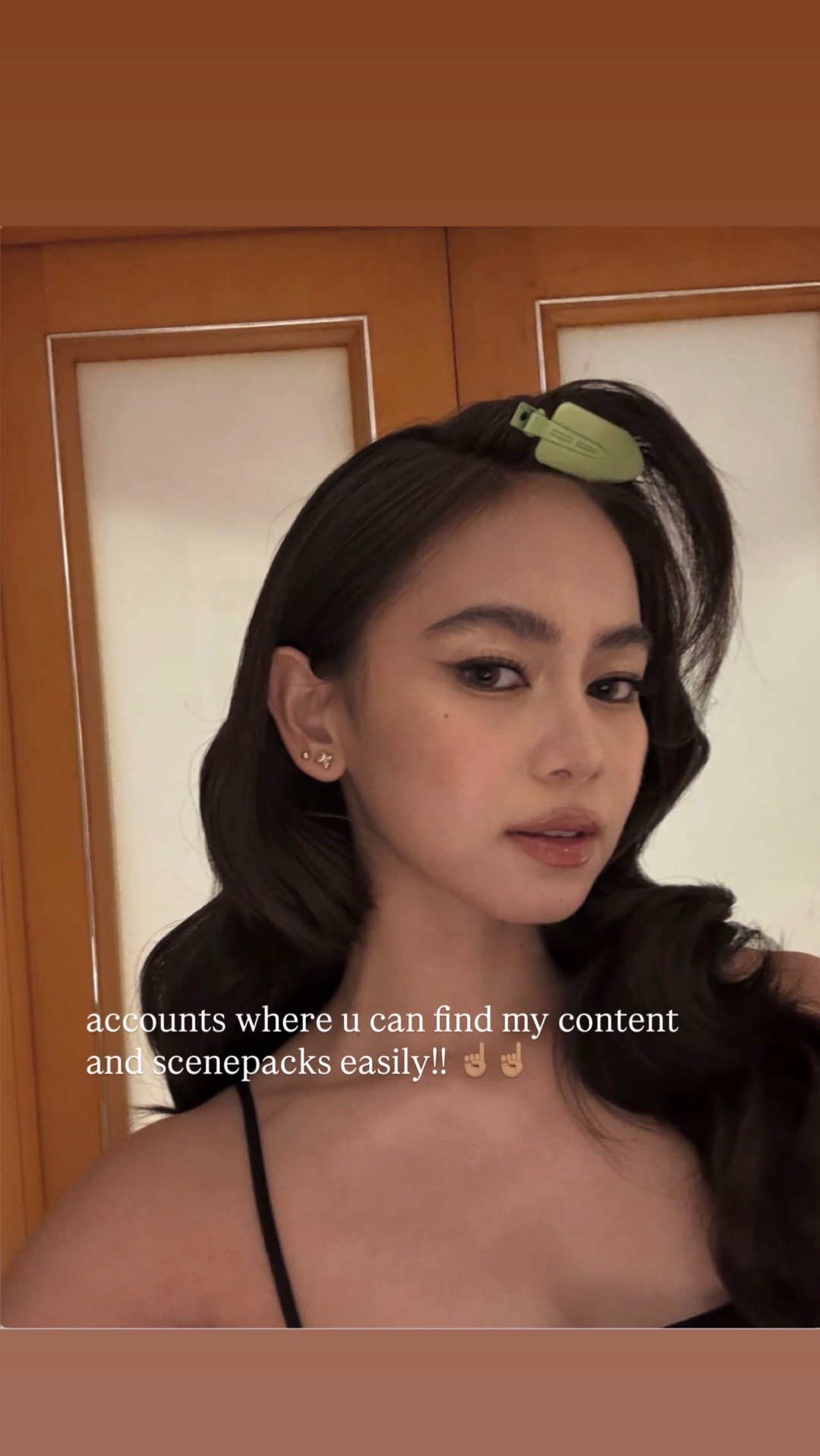 @nini