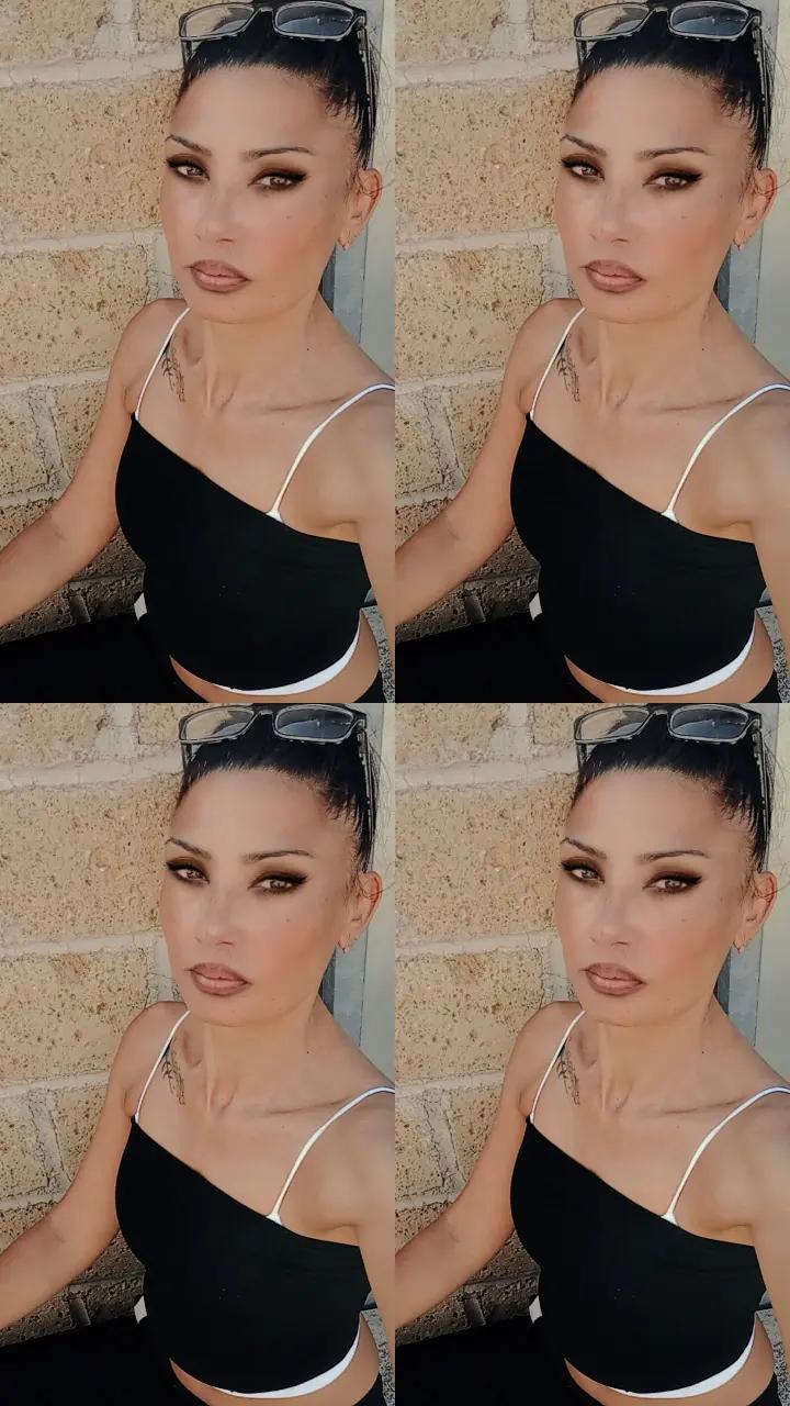 @stelladisilvio53