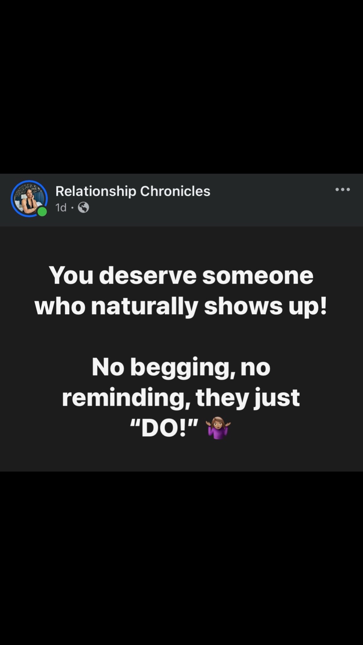 @relationship_chr1