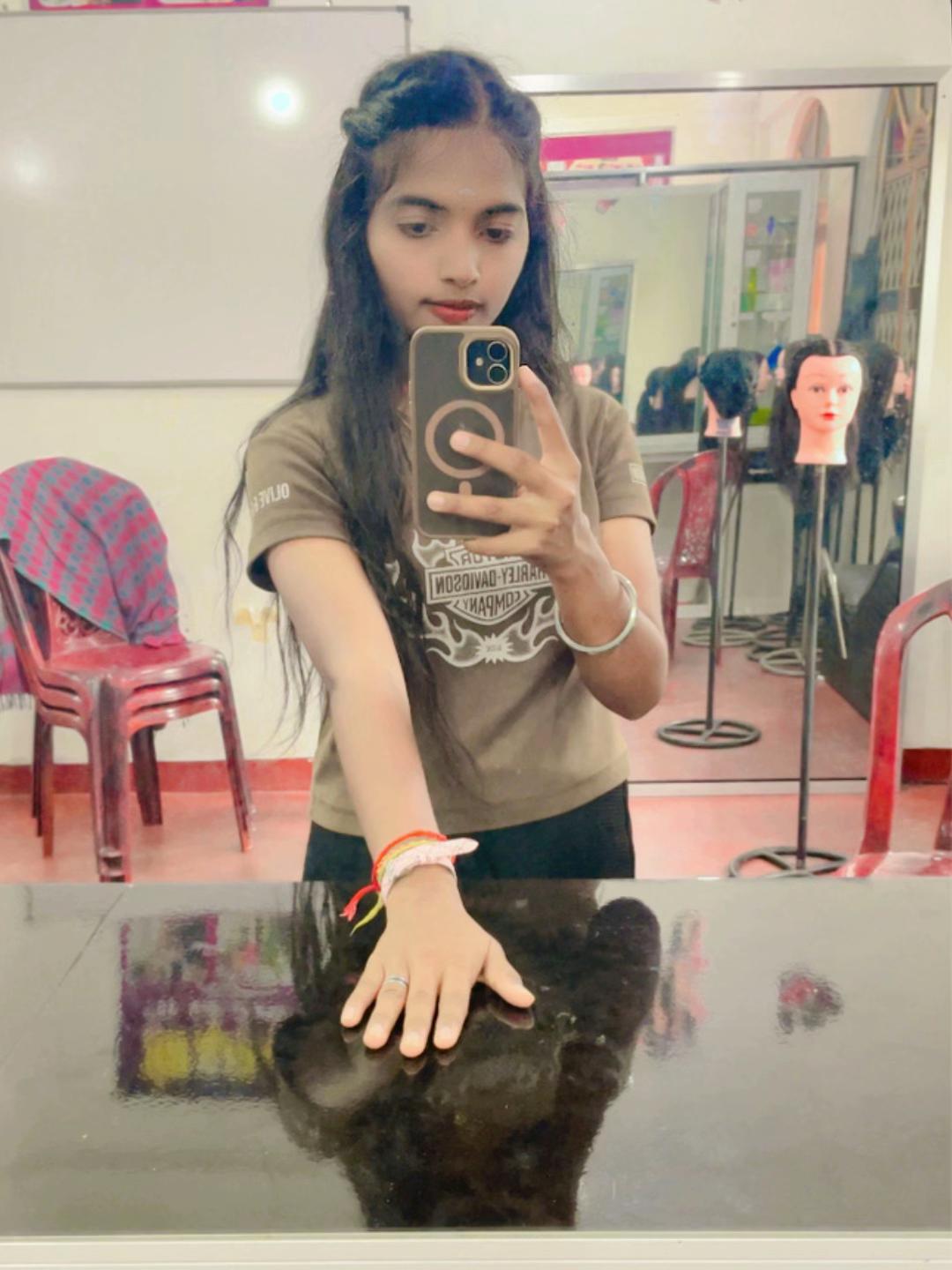 @💖💖Pink💞💞Lover💕💕Tharsa💗