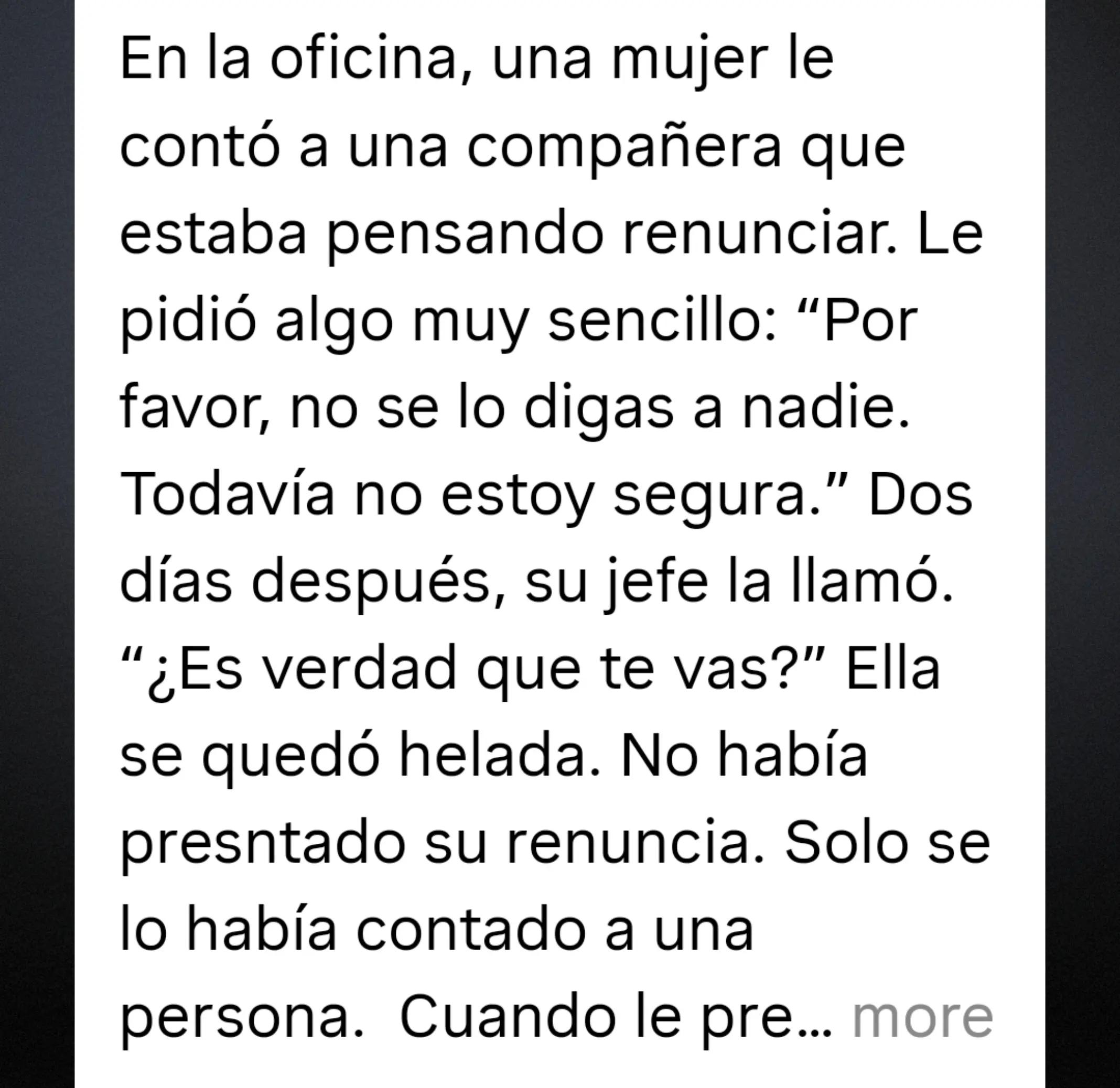 @🇻🇪CAROLINA 🇻🇪