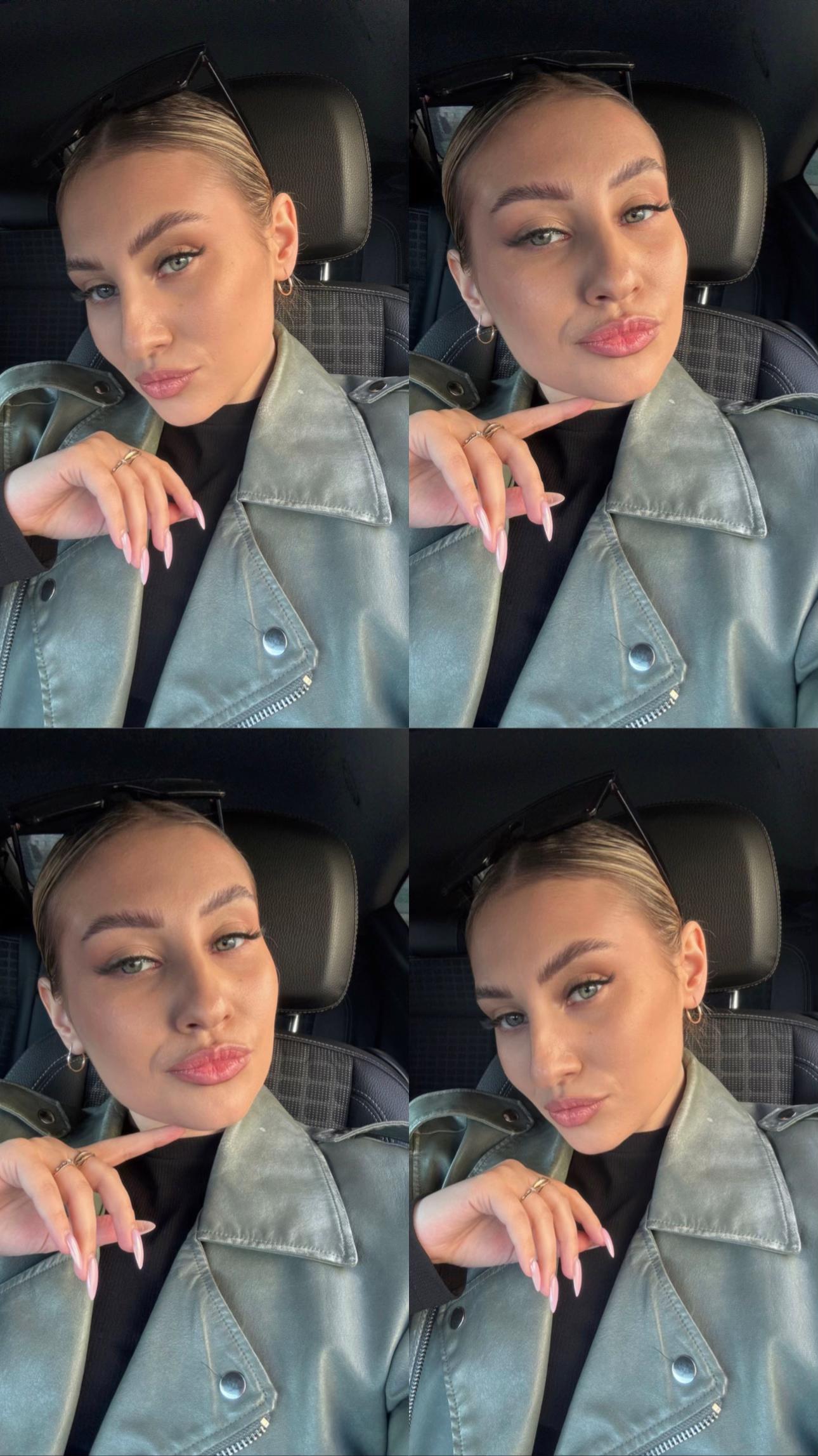 @Vlada💕
