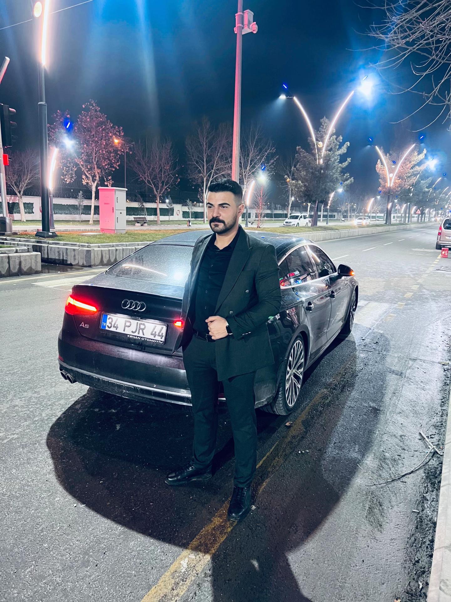 @🕊️ GÖKHAN 🕊️