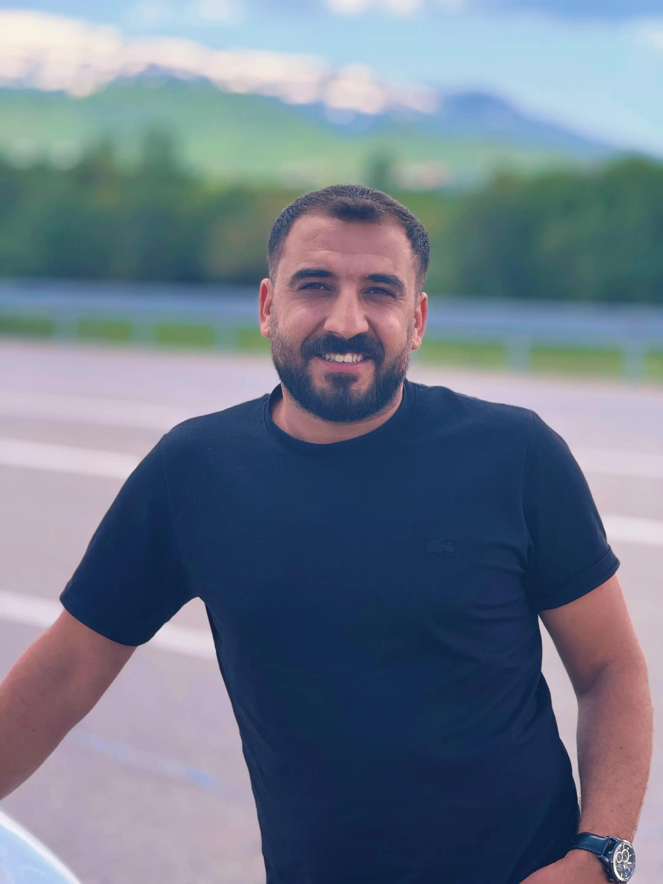 @Ömerkarakas2121