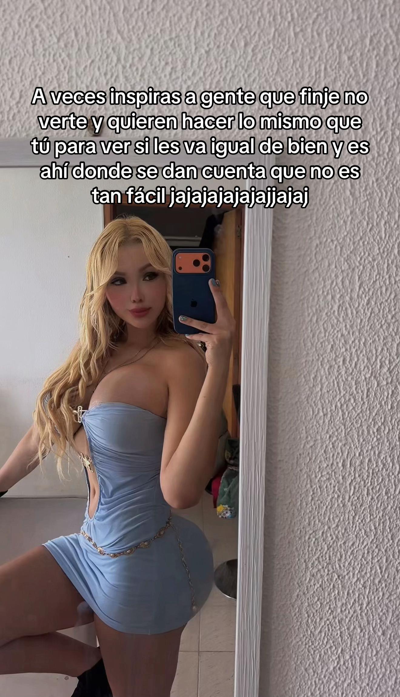 @Olivia💖