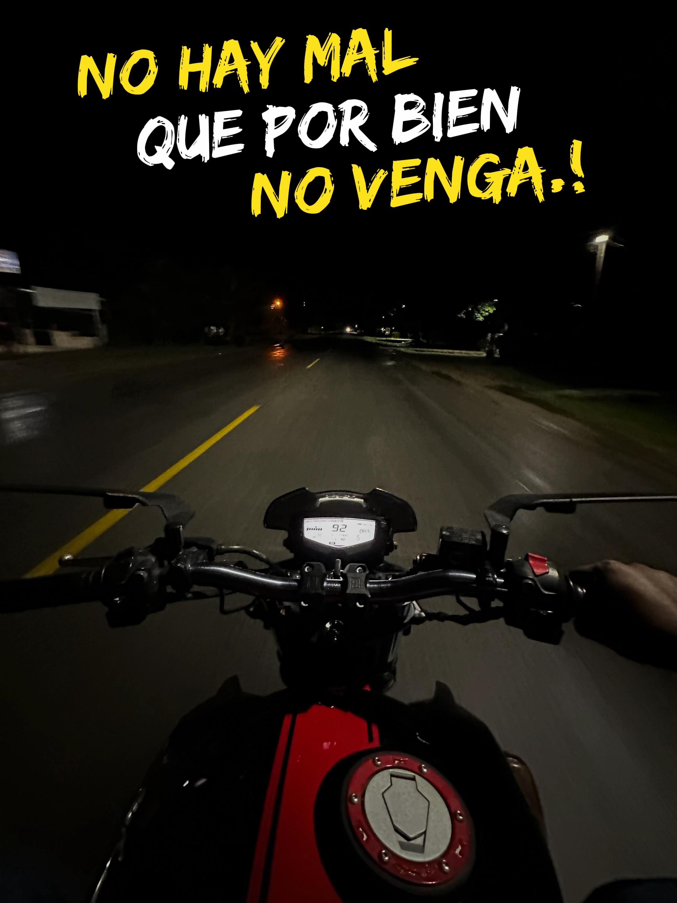 @Cesar Palacios🧃