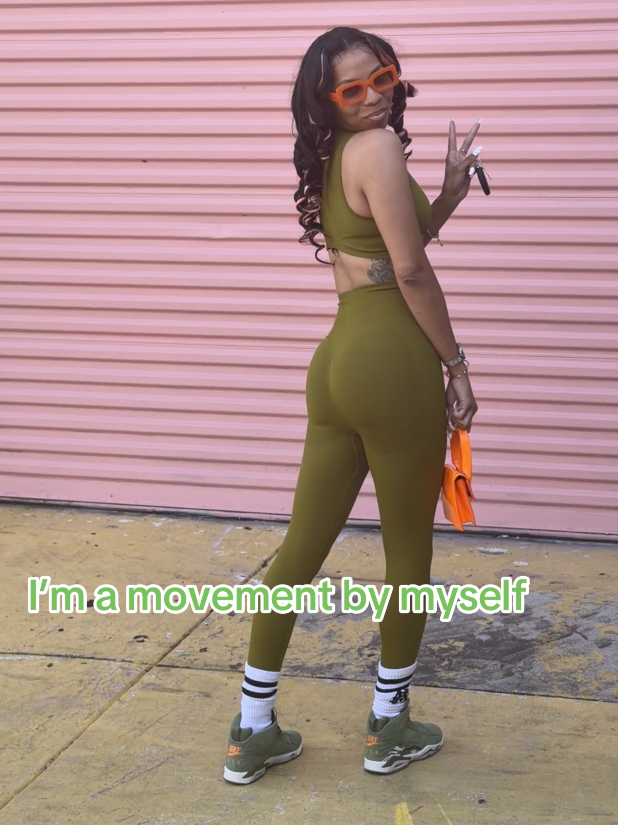 @Tootie