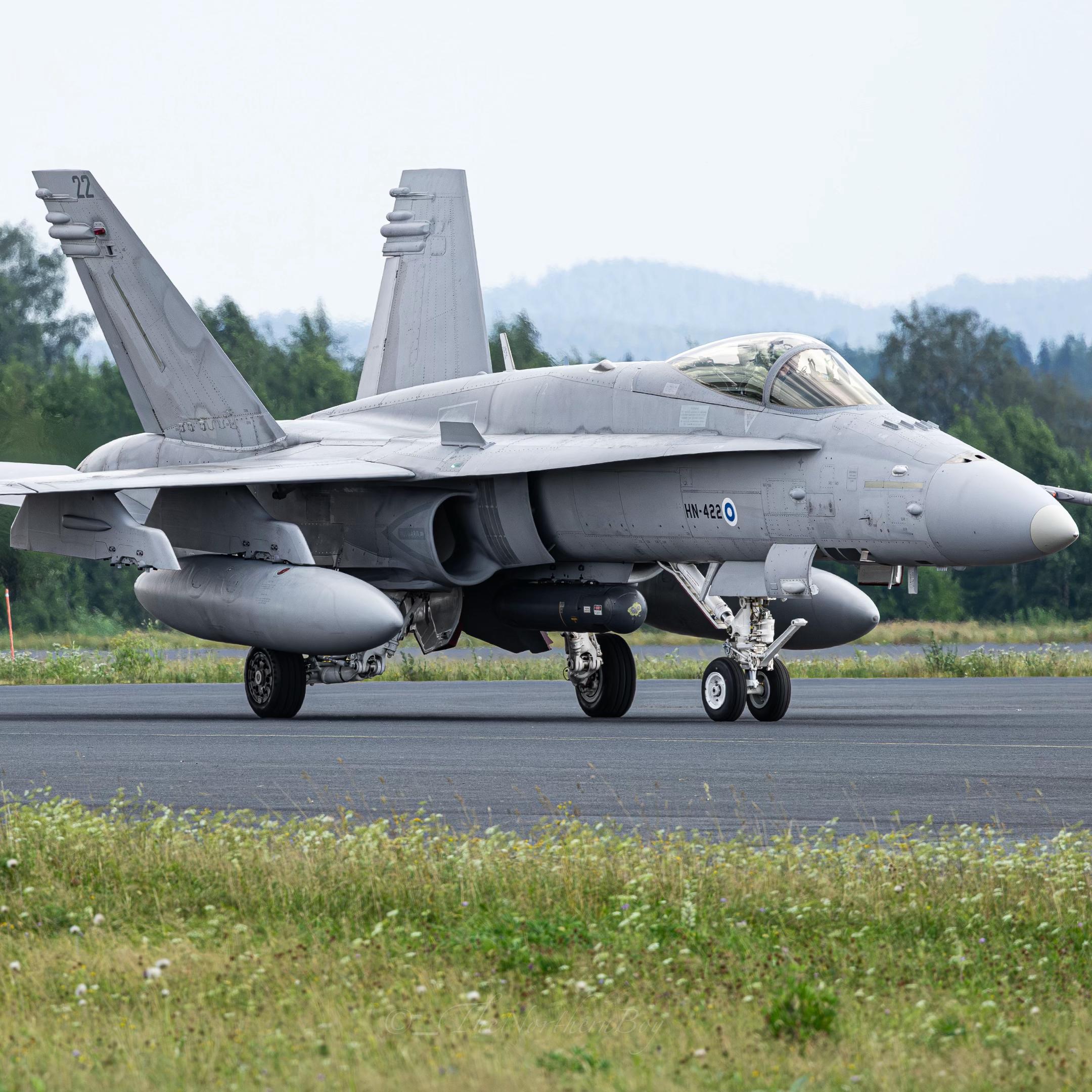 @Aviationworld