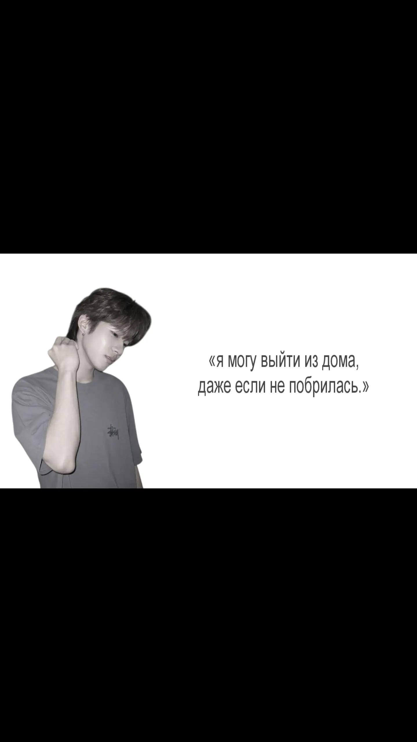 @ᶻ 𝘇 𐰁