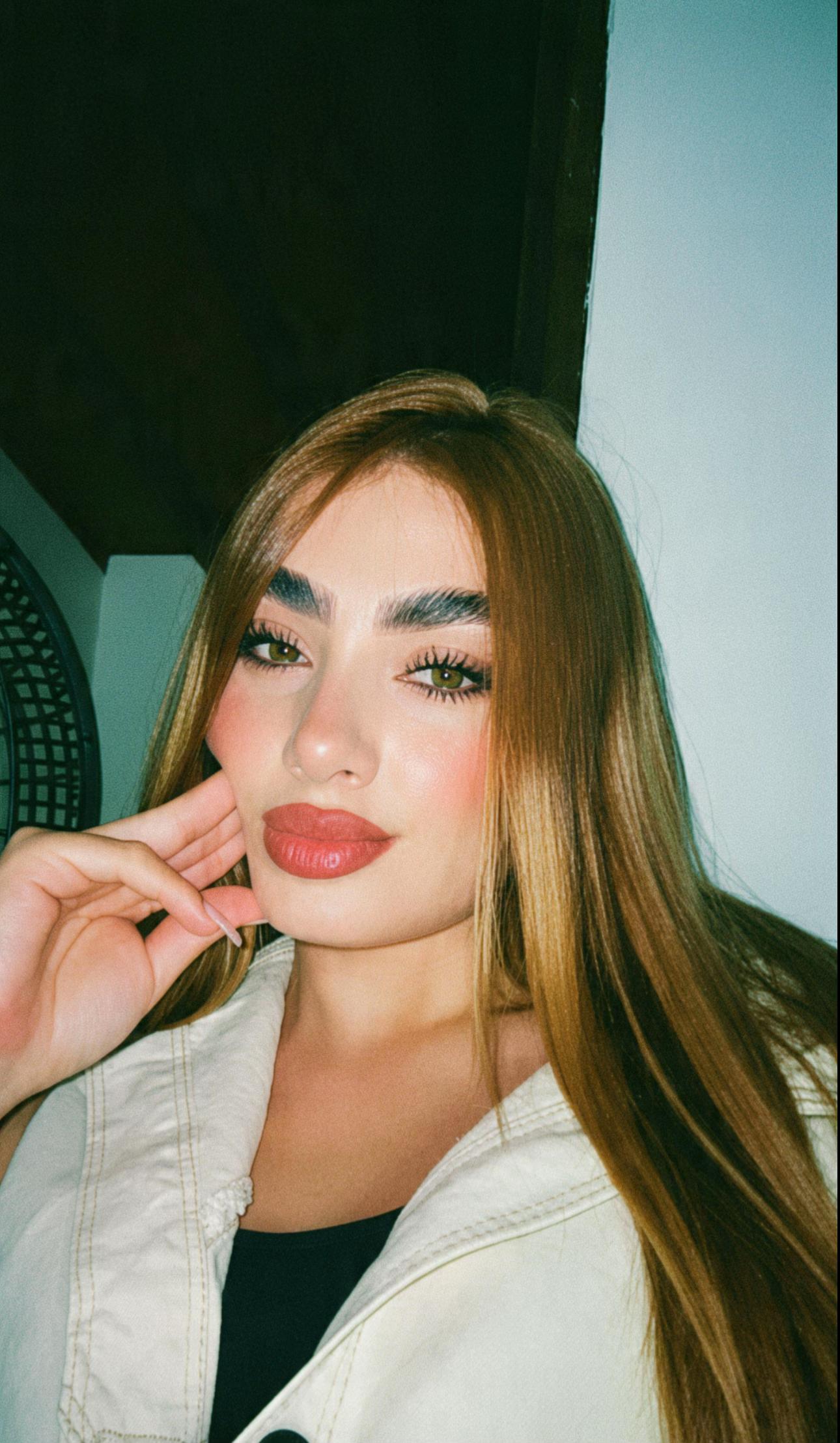 @E M I L Y 🐆