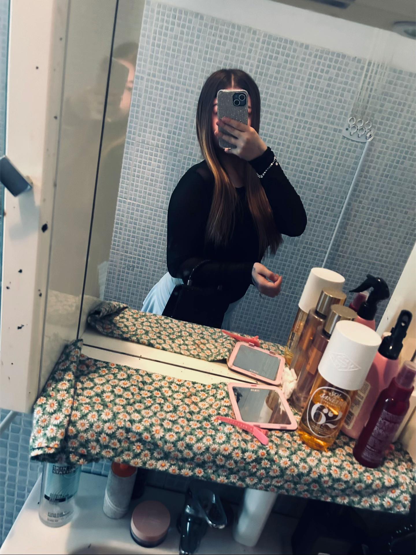 @__.spammdellagiu.__