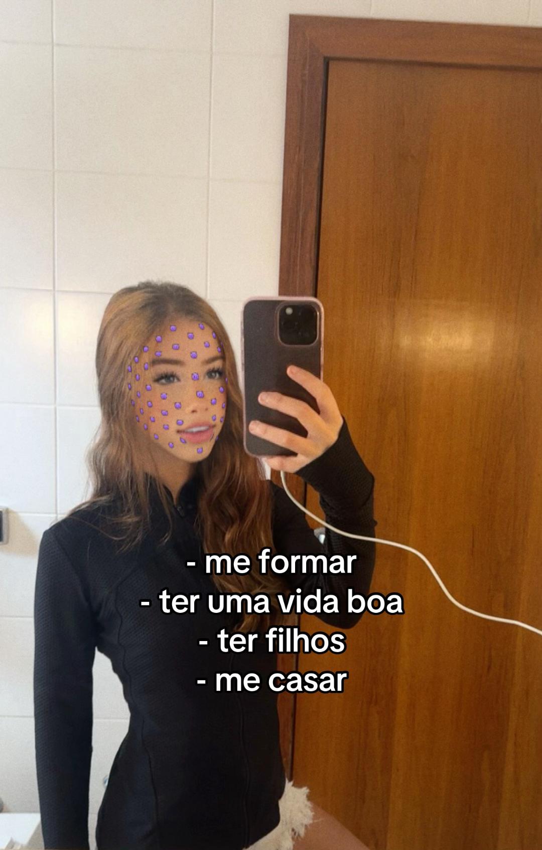 @fake_lau