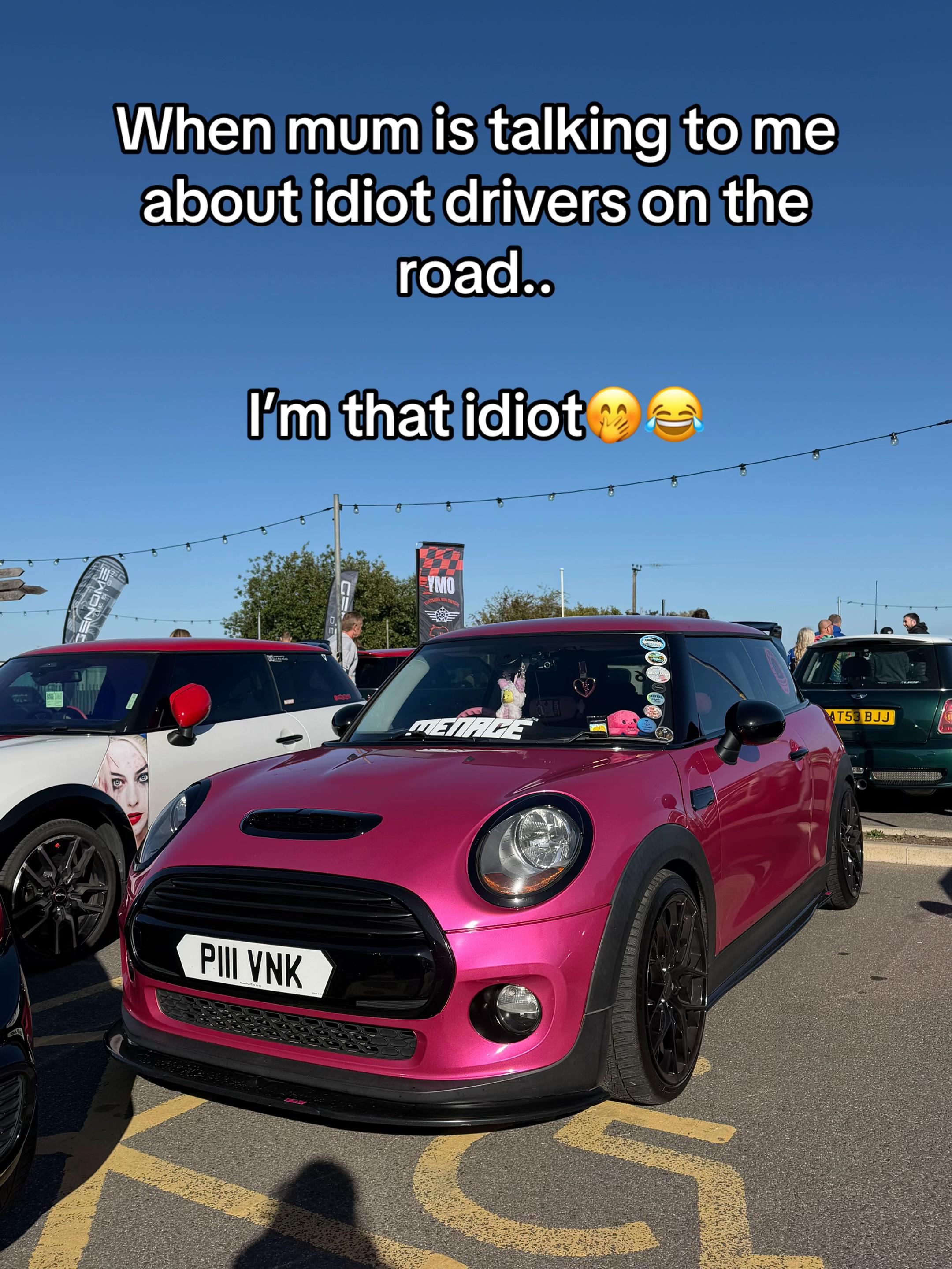 @Em🩷🌸🎀