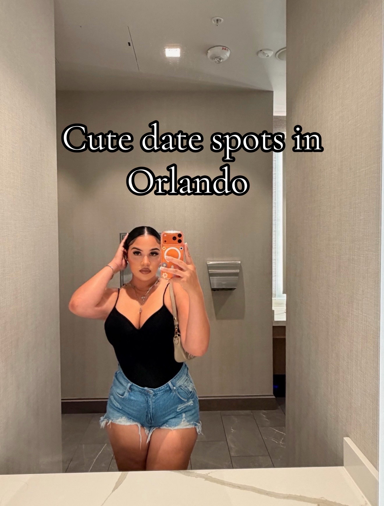 @Miss Santana