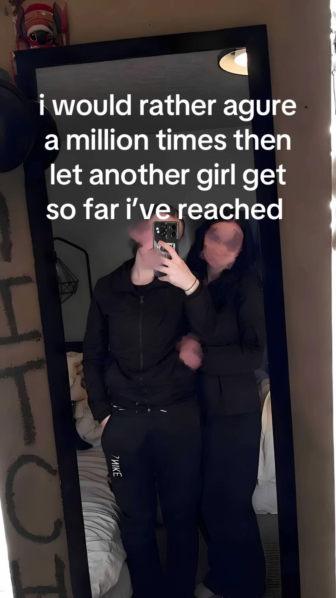 @ilovemygirlfriend1033