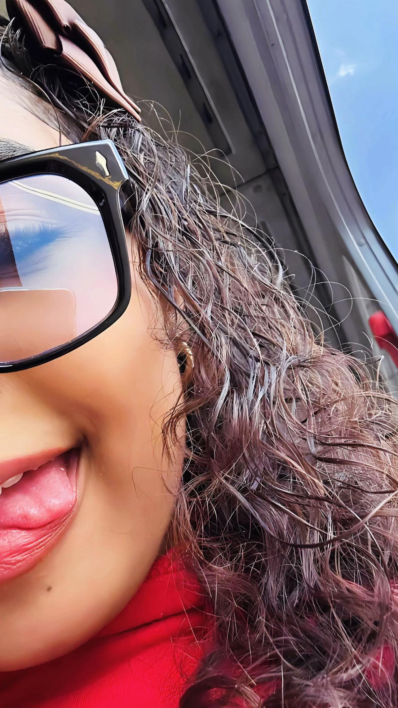 @𝓵𝓲𝓪