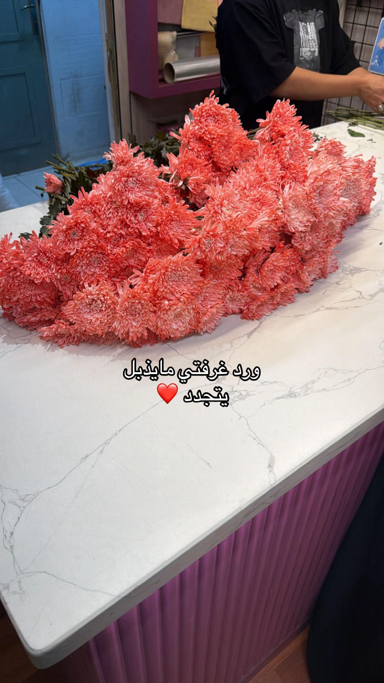 @شهد التويجري