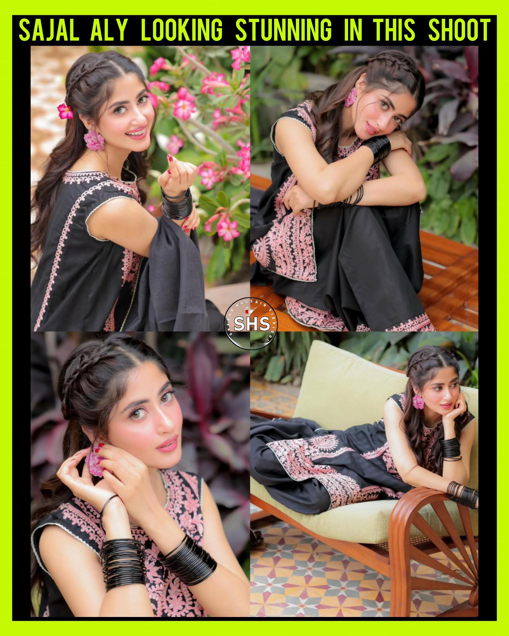 @Shadab Hussain Siddiqui Blog