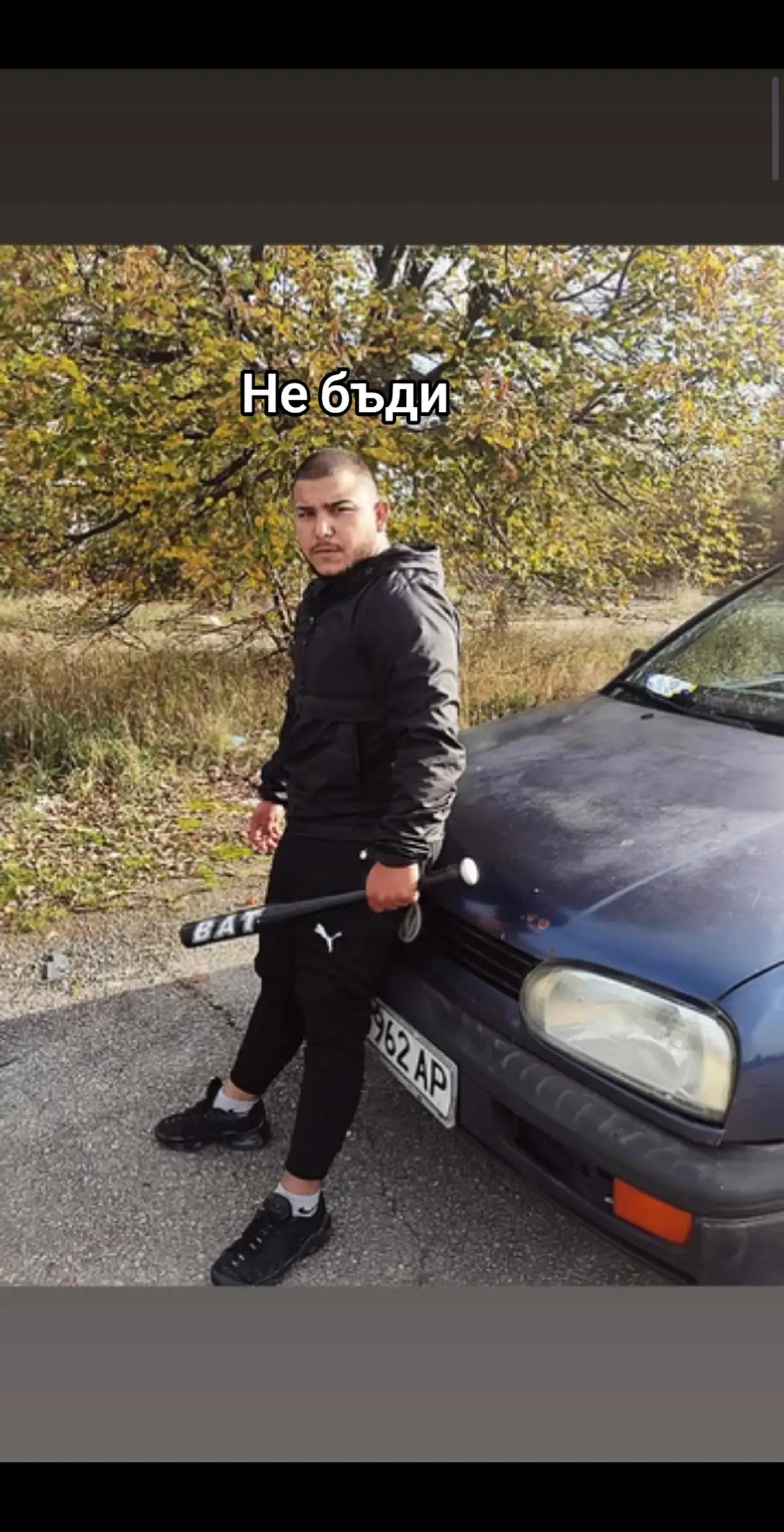 @🫀Алекс_Нели🫀